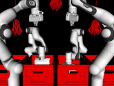 RMA Image